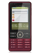 Best available price of Sony Ericsson G900 in Costarica