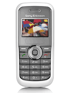 Best available price of Sony Ericsson J100 in Costarica