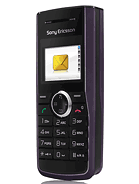 Best available price of Sony Ericsson J110 in Costarica