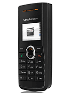 Best available price of Sony Ericsson J120 in Costarica
