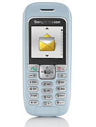 Best available price of Sony Ericsson J220 in Costarica