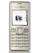 Best available price of Sony Ericsson K200 in Costarica