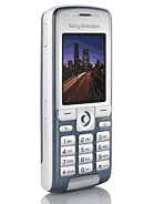 Best available price of Sony Ericsson K310 in Costarica