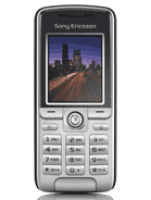 Best available price of Sony Ericsson K320 in Costarica