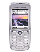 Best available price of Sony Ericsson K508 in Costarica
