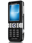 Best available price of Sony Ericsson K550 in Costarica