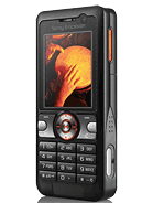 Best available price of Sony Ericsson K618 in Costarica