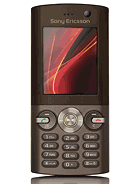 Best available price of Sony Ericsson K630 in Costarica