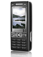 Best available price of Sony Ericsson K790 in Costarica