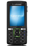 Best available price of Sony Ericsson K850 in Costarica