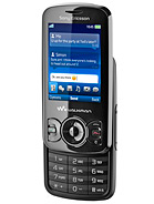 Best available price of Sony Ericsson Spiro in Costarica