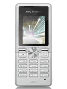 Best available price of Sony Ericsson T250 in Costarica