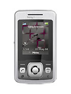 Best available price of Sony Ericsson T303 in Costarica