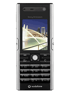 Best available price of Sony Ericsson V600 in Costarica