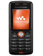 Best available price of Sony Ericsson W200 in Costarica