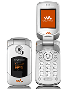 Best available price of Sony Ericsson W300 in Costarica
