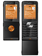 Best available price of Sony Ericsson W350 in Costarica