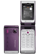 Best available price of Sony Ericsson W380 in Costarica