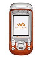 Best available price of Sony Ericsson W550 in Costarica