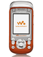 Best available price of Sony Ericsson W600 in Costarica