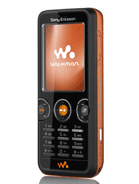 Best available price of Sony Ericsson W610 in Costarica