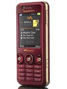 Best available price of Sony Ericsson W660 in Costarica