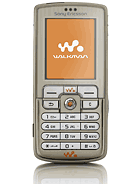 Best available price of Sony Ericsson W700 in Costarica