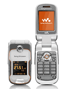 Best available price of Sony Ericsson W710 in Costarica