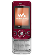 Best available price of Sony Ericsson W760 in Costarica