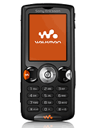 Best available price of Sony Ericsson W810 in Costarica