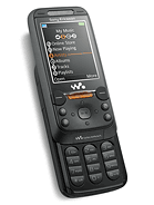 Best available price of Sony Ericsson W830 in Costarica