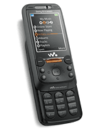 Best available price of Sony Ericsson W850 in Costarica