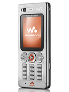 Best available price of Sony Ericsson W880 in Costarica