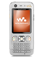 Best available price of Sony Ericsson W890 in Costarica