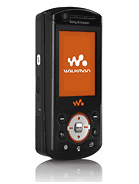 Best available price of Sony Ericsson W900 in Costarica