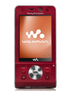 Best available price of Sony Ericsson W910 in Costarica