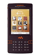 Best available price of Sony Ericsson W950 in Costarica
