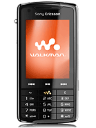 Best available price of Sony Ericsson W960 in Costarica