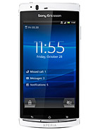 Best available price of Sony Ericsson Xperia Arc S in Costarica