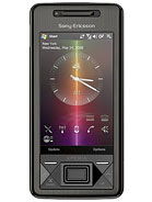 Best available price of Sony Ericsson Xperia X1 in Costarica