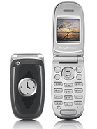 Best available price of Sony Ericsson Z300 in Costarica