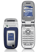 Best available price of Sony Ericsson Z525 in Costarica