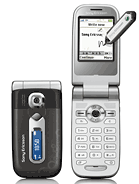 Best available price of Sony Ericsson Z558 in Costarica