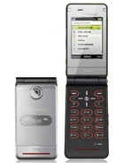 Best available price of Sony Ericsson Z770 in Costarica