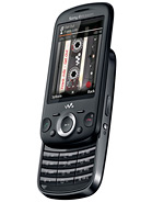 Best available price of Sony Ericsson Zylo in Costarica