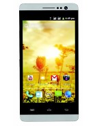 Best available price of Spice Mi-506 Stellar Mettle Icon in Costarica