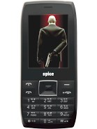Best available price of Spice M-5365 Boss Killer in Costarica