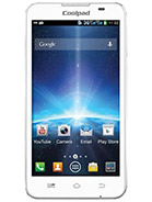 Best available price of Spice Mi-496 Spice Coolpad 2 in Costarica