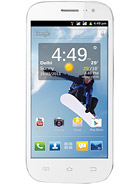 Best available price of Spice Mi-502 Smartflo Pace2 in Costarica