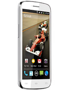 Best available price of Spice Mi-502n Smart FLO Pace3 in Costarica